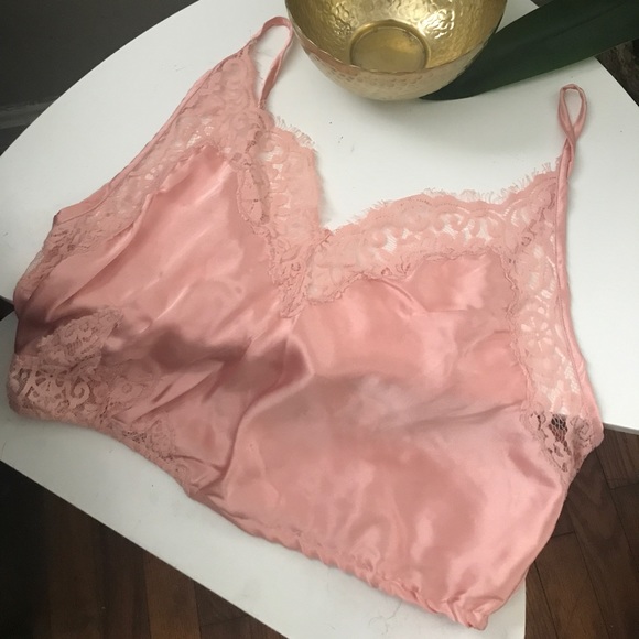 NWT Free People Night Out Blouson Brami - Picture 1 of 4